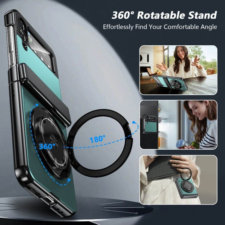 EDA007365606A_4.jpg@7d9a97e5ce88fcb652c4482b95517645