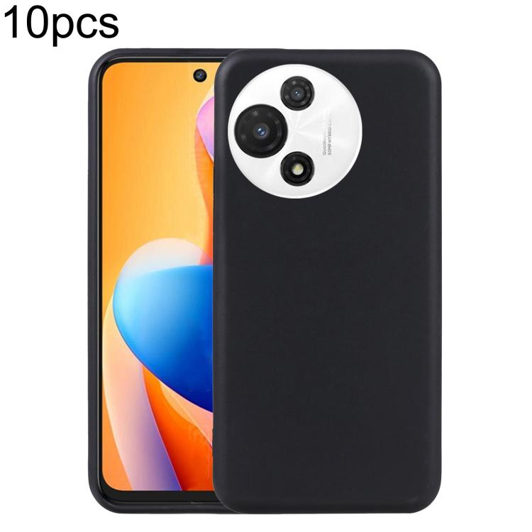 EDA007365704A.jpg@b51e9ded55622f965077b33709c684b4