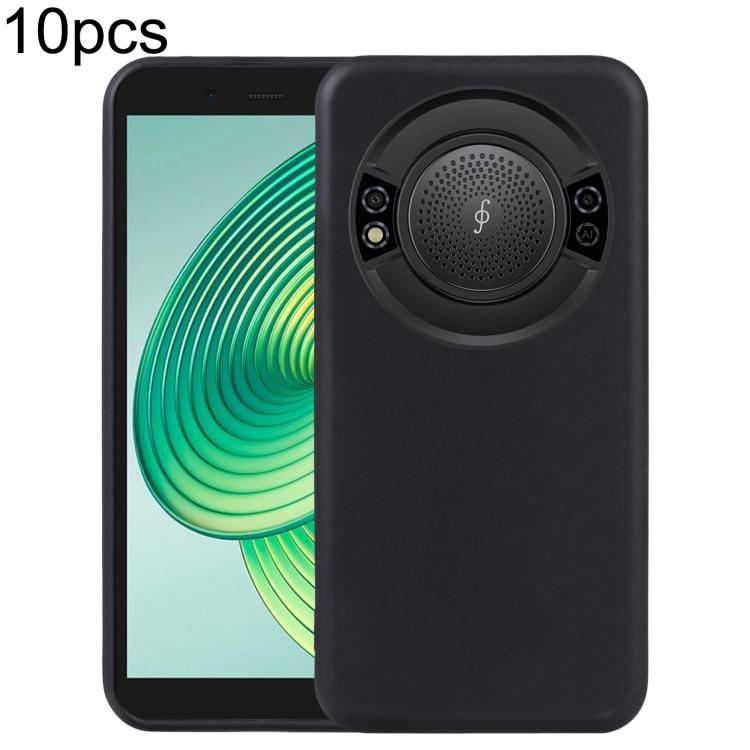 EDA007365822A.jpg@f3273efb2c4ab6fc774df2f8c491b7e1