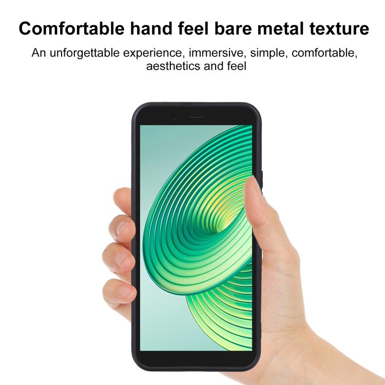 EDA007365822A_2.jpg@7737d829660af769ced58fb0e5536c8a