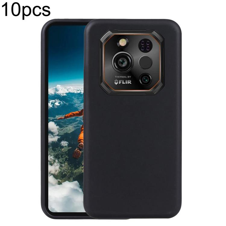 EDA007365828A.jpg@ed326177d3c14b9ff287027f452efba0