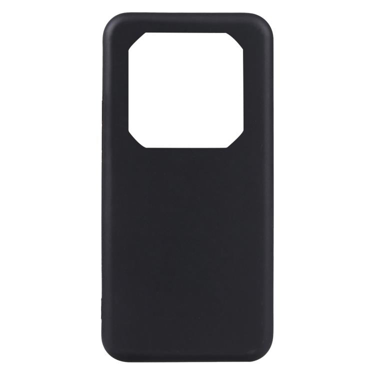 EDA007365828A_1.jpg@9af47b3551dc4e4f1dca661035fd5bdd