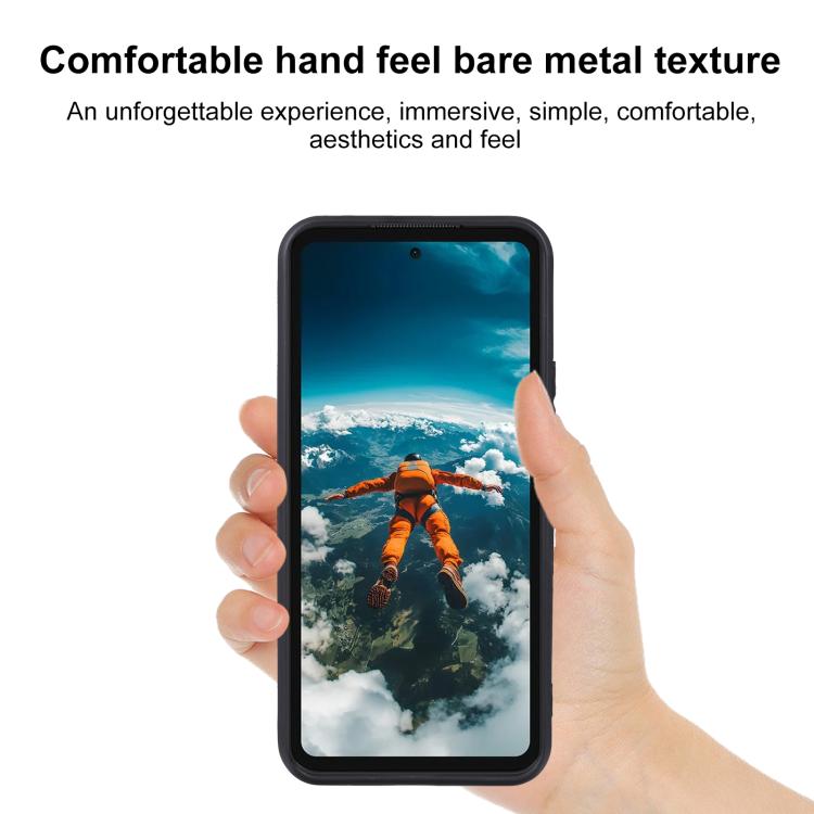 EDA007365828A_2.jpg@ae7a534e0826c34fee8f7ffe942e0867