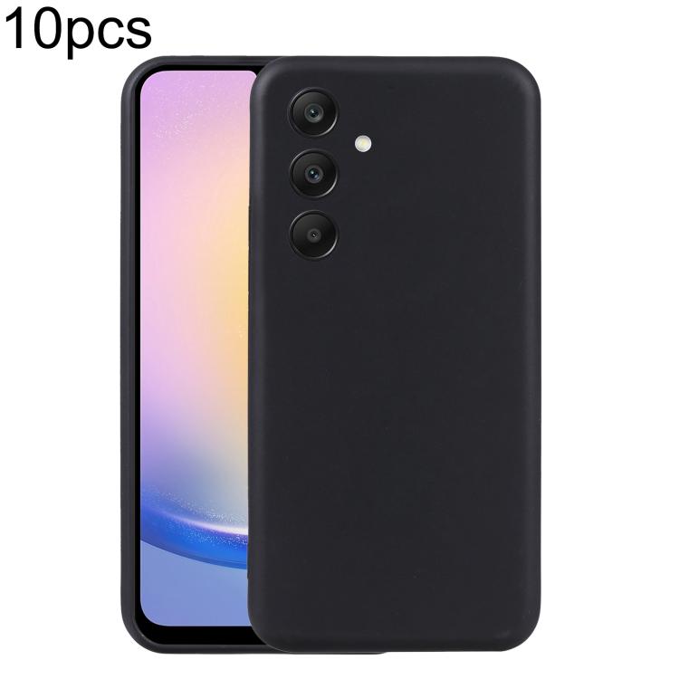 EDA007366002A.jpg@ba5bf8b44b526556dc8532440ec79c36