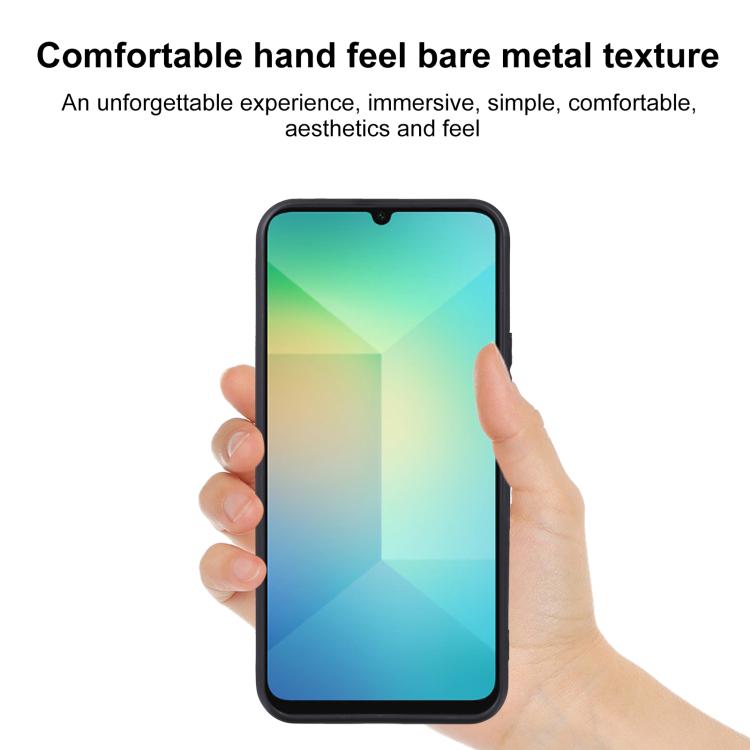 EDA007366003A_2.jpg@8dd1e0c4d83fff84869a47876cf36d20