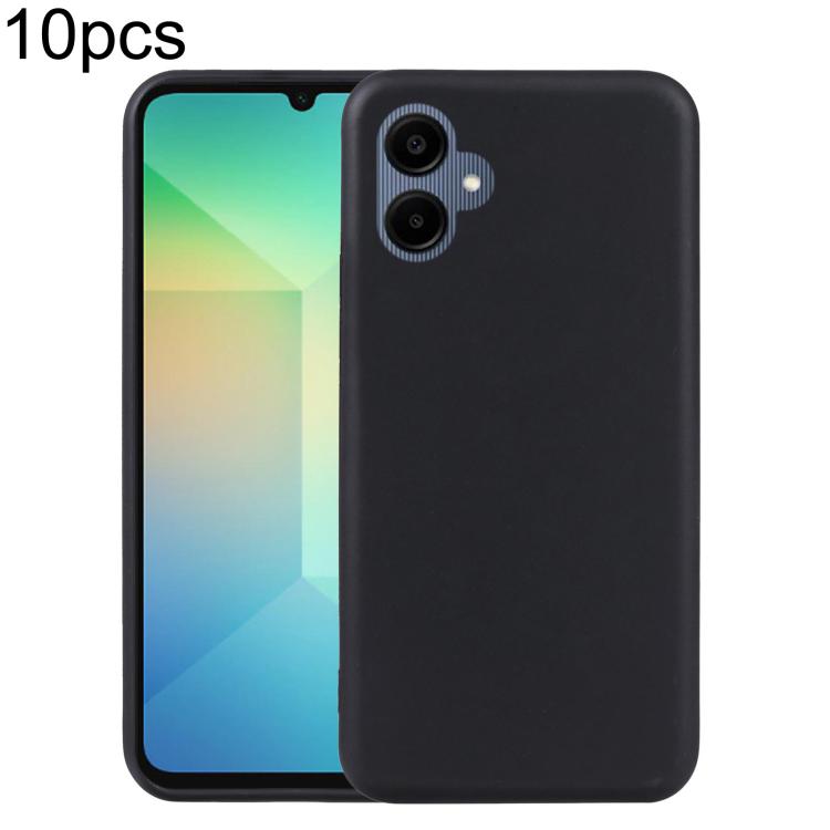 EDA007366003A.jpg@91475d42259730ce077cb26c4268e715