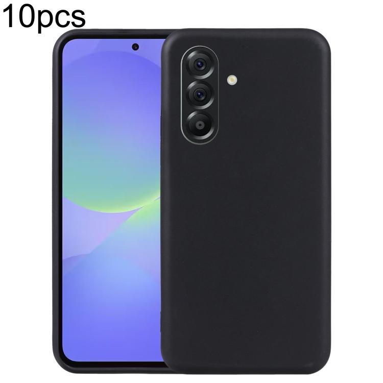 EDA007366011A.jpg@384d2840a178b51c9d3c42bf1182b03d