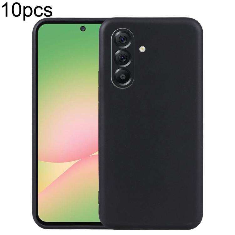 EDA007366012A.jpg@90143b971b805f16e85f55ebf4918e10