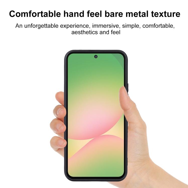 EDA007366012A_2.jpg@bcf079bb7bf4e422e7f7636a5ab386c1