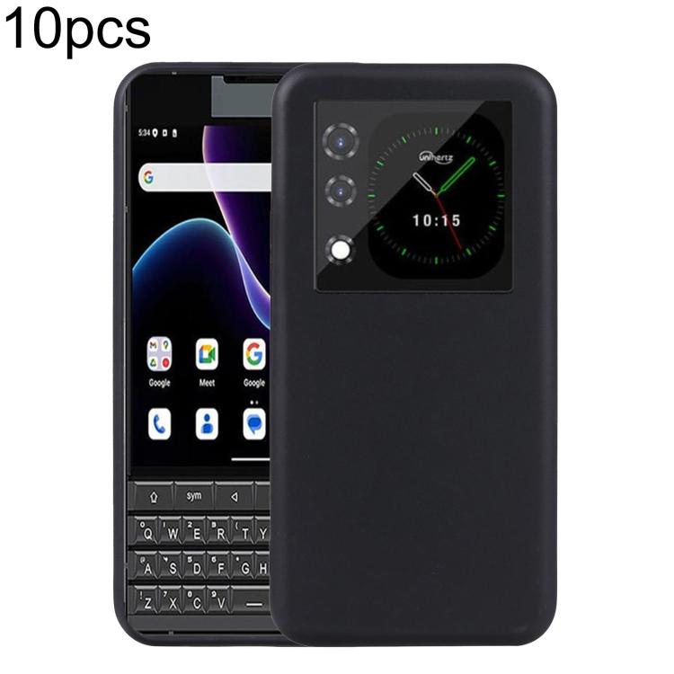 EDA007366404A.jpg@04a885364be8d2f7f83143160a11a4a5