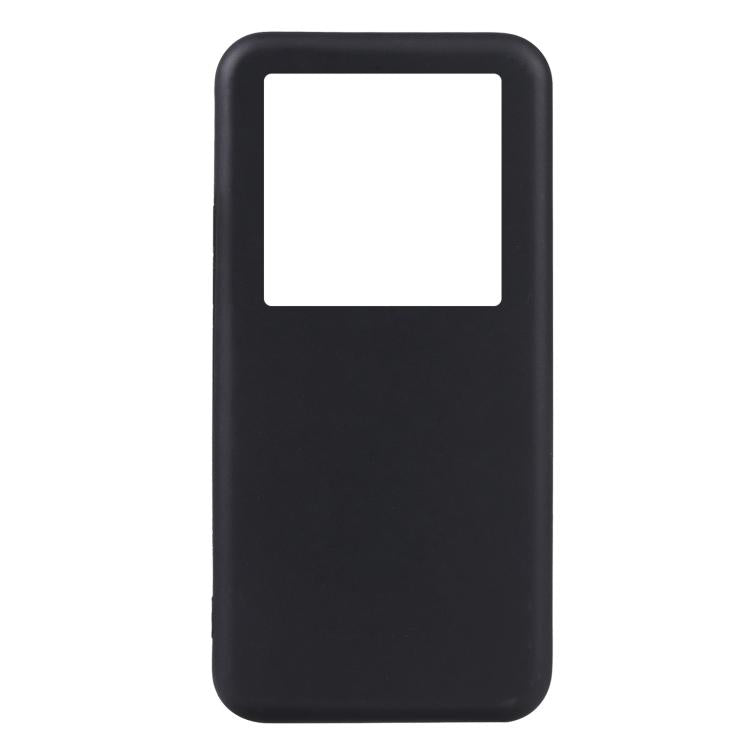 EDA007366404A_1.jpg@776e1fd9288e9cbd14fe0eb6c15cbcf1