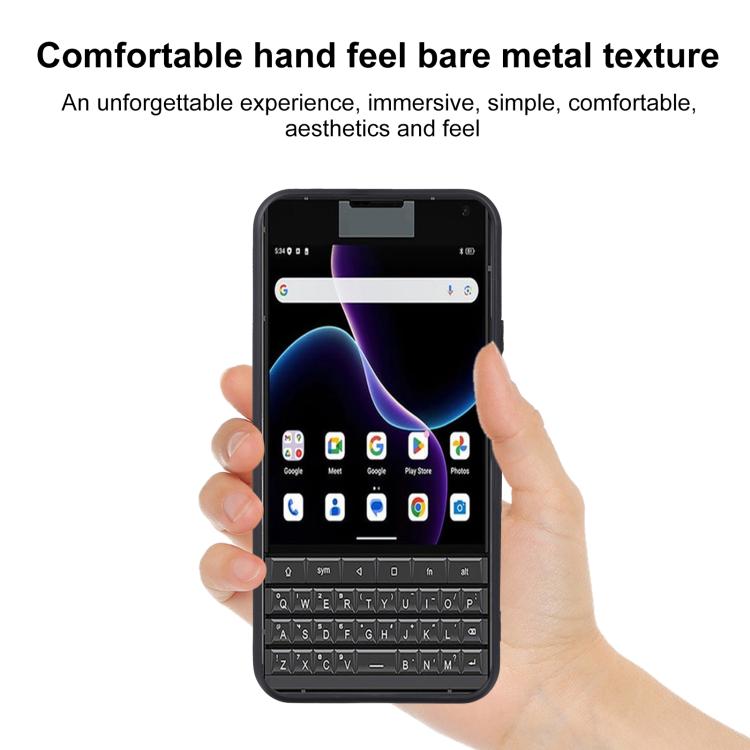 EDA007366404A_2.jpg@b9ba29b80bb4597c5976c3750a96ab27