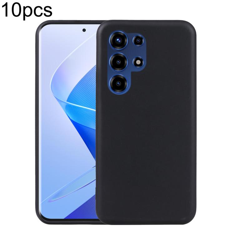 EDA007366514A.jpg@51311a9b851a9d56c44499e911889d4b