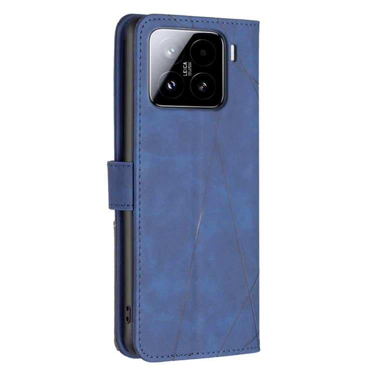 EDA007366802E_3.jpg@4156094b73ccbacddfa2a03d81fee6c9