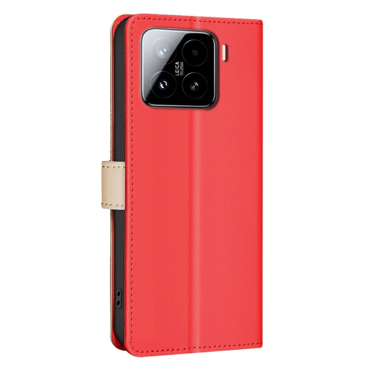 EDA007366902D_2.jpg@cc579a8c6418da5ad308a3587ceed2c3