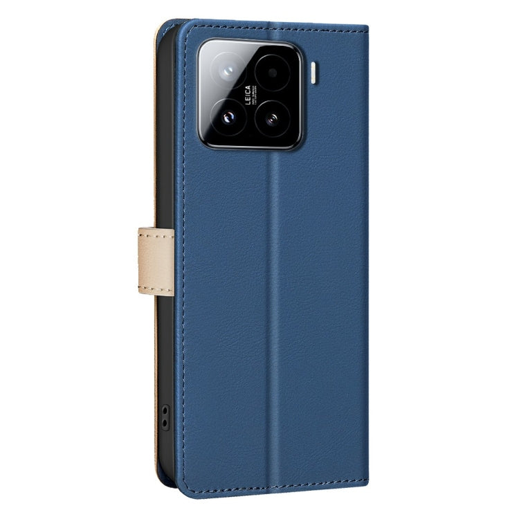 EDA007366902E_2.jpg@2e12aace328a79d3d01e51f3b1114663