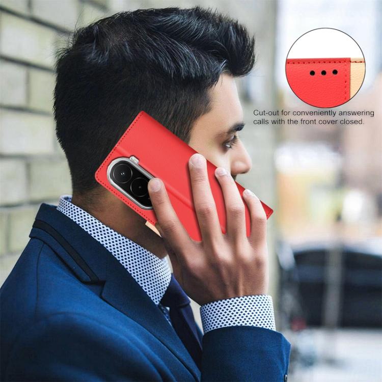 EDA007366909D_7.jpg@6ad31f4802f7885dcbefa23bce2e9fd7