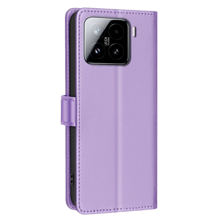 EDA007367002D_2.jpg@caad4712b85f4f7025b21d9b3d33f5fd