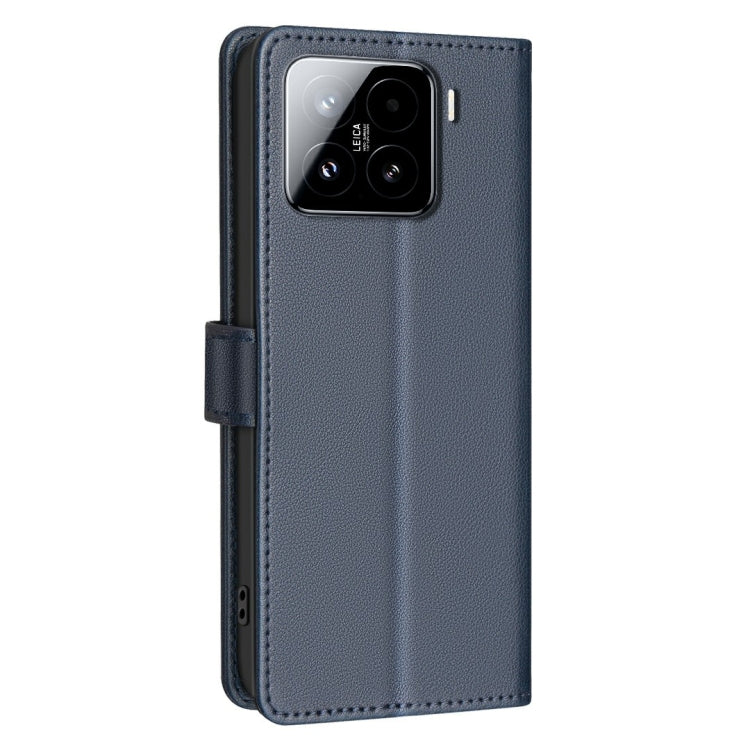 EDA007367002E_2.jpg@53326be07ee0bf26c3e575127ec88fc6