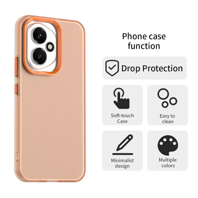 EDA007369210B_4.jpg@b952204970029b2dccc70788b77fffac