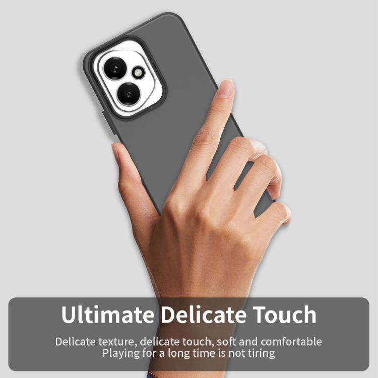 EDA007369210C_3.jpg@3450a37f3b372632f1a6e8c445601f65