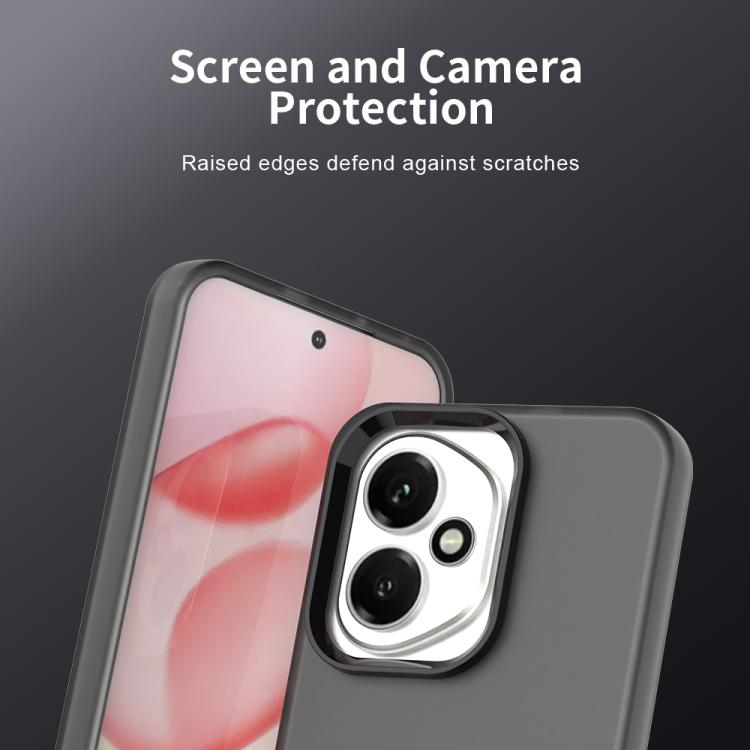 EDA007369210C_5.jpg@f20590cbce012e228400cc3c97cb8e7f