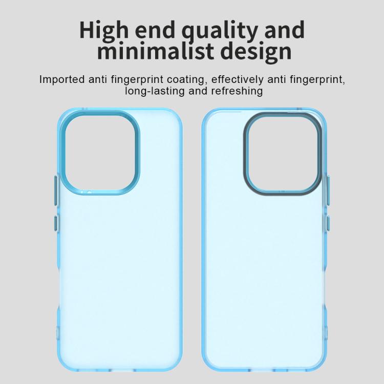 EDA007369212E_2.jpg@8461dbc6551eb36218025ce9510defb2