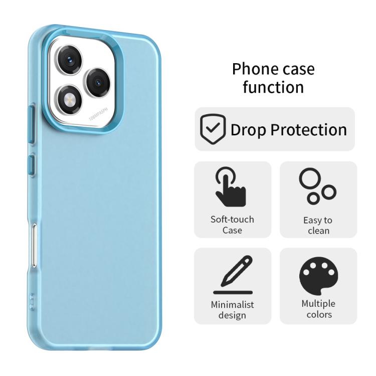 EDA007369212E_4.jpg@268d81740f62084543e606ca982a3b58