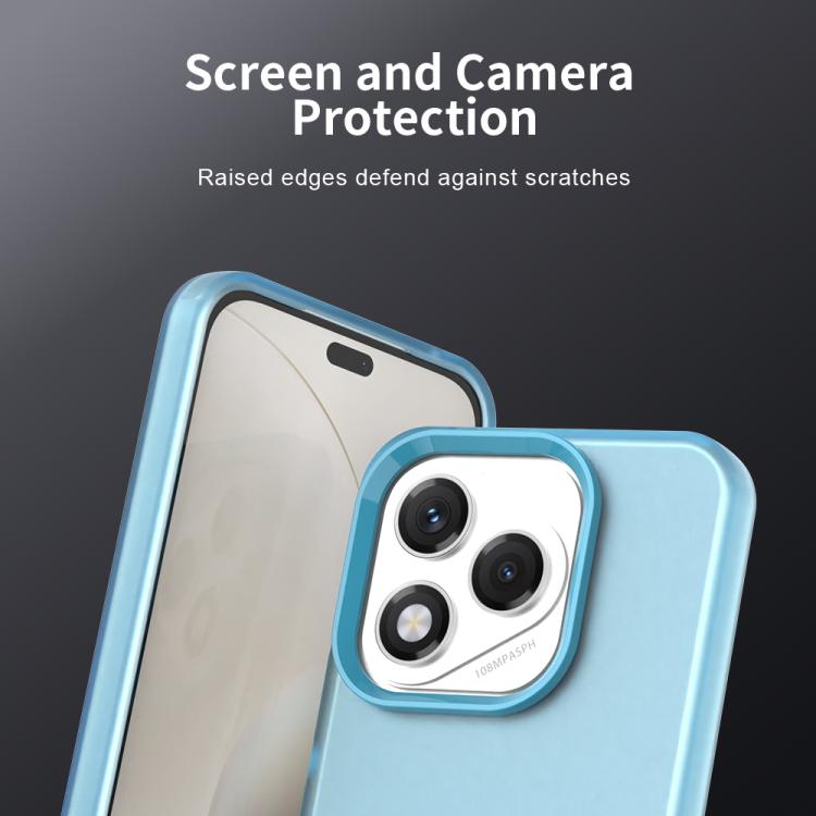 EDA007369212E_5.jpg@190f22d539db45d9130b4787727419c3