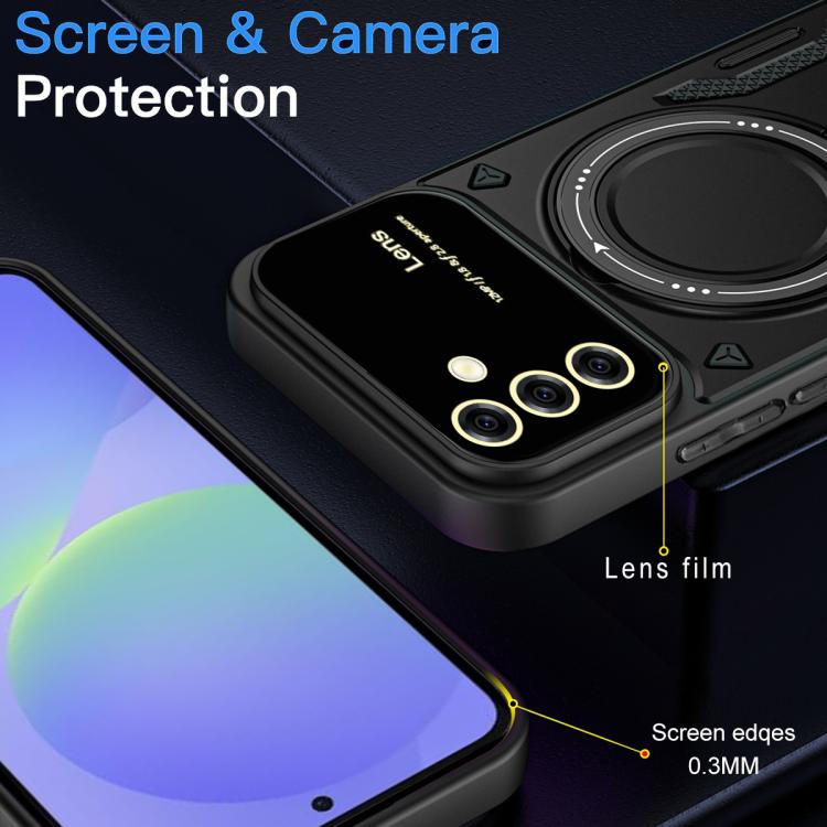 EDA007371510A_4.jpg@e5b3ad29b52dec0b6130139da7adcb05