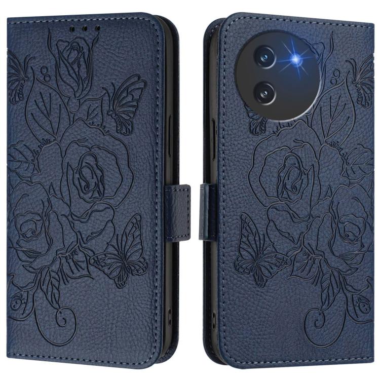 EDA007374802E_1.jpg@727493c4c30a69d992f2ff57dd003131