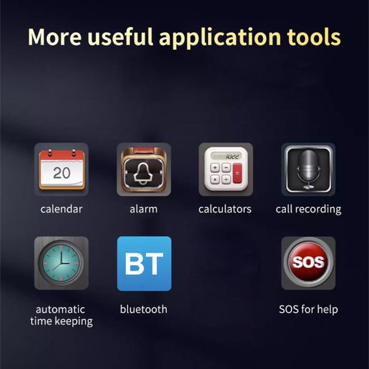 EDA007376402B_12.jpg@e83362b610342b77ab973fdcdac74ca4