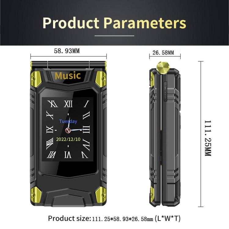 EDA007376402B_13.jpg@f26bb15524f9df8ac5c158840c29d6b4