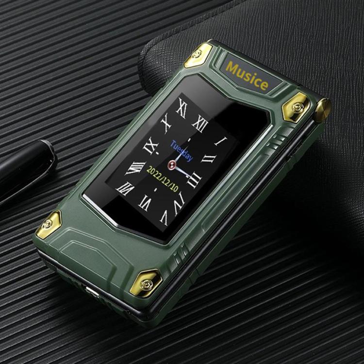 EDA007376402B_1.jpg@a7803f76c6741aca184bdc26a4ace560