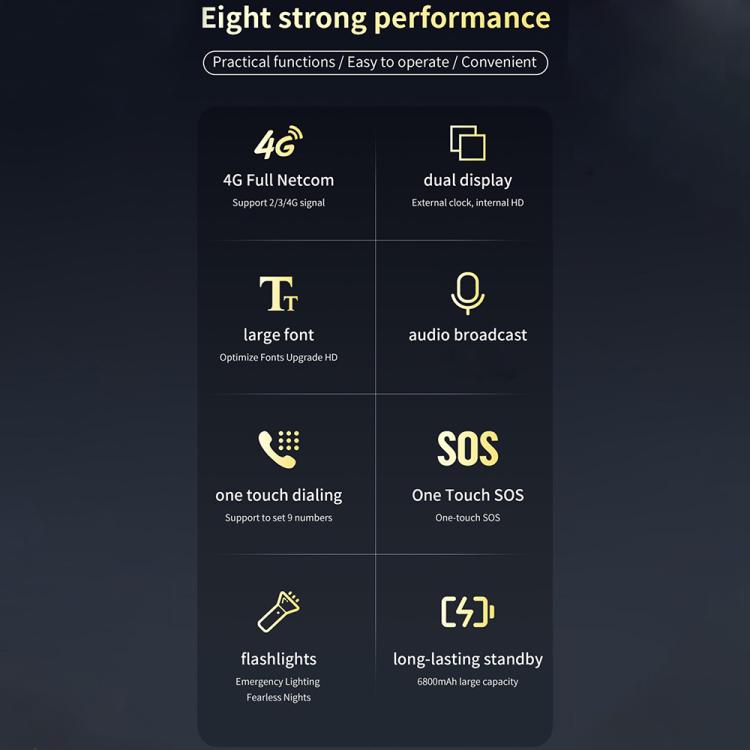 EDA007376402B_3.jpg@4517108688d25191bd55d696737f6602