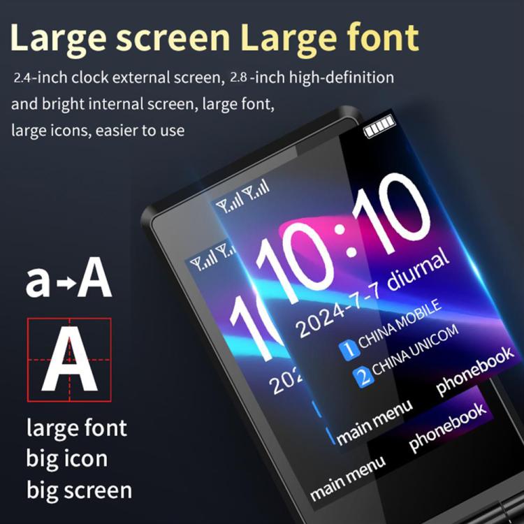 EDA007376402B_4.jpg@1ea5b6fcac86854f45c4202d13243e34