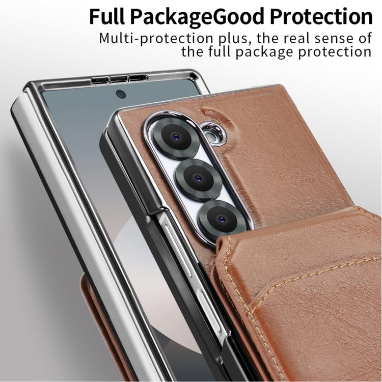 EDA007377301A_4.jpg@c9615efc89155428901be24615c6ee89