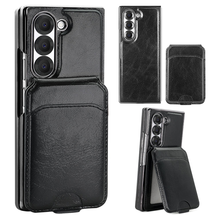 EDA007377302A.jpg@2d29bfdecbda1a555d7fce3b07441c57