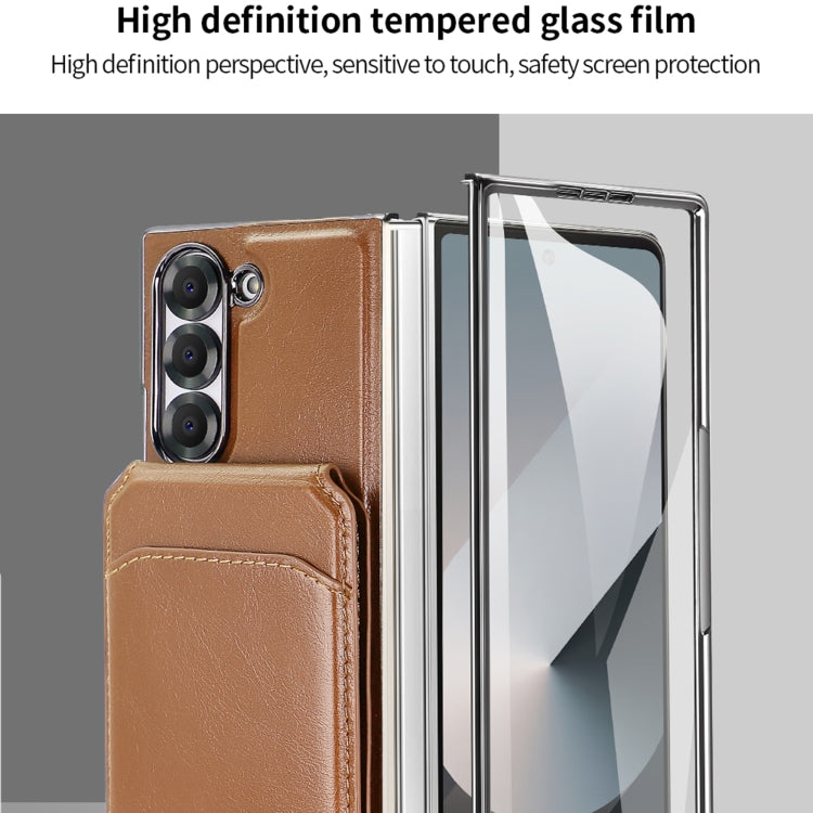 EDA007377302A_5.jpg@779e05ead0beaf923f05e60abda8e299