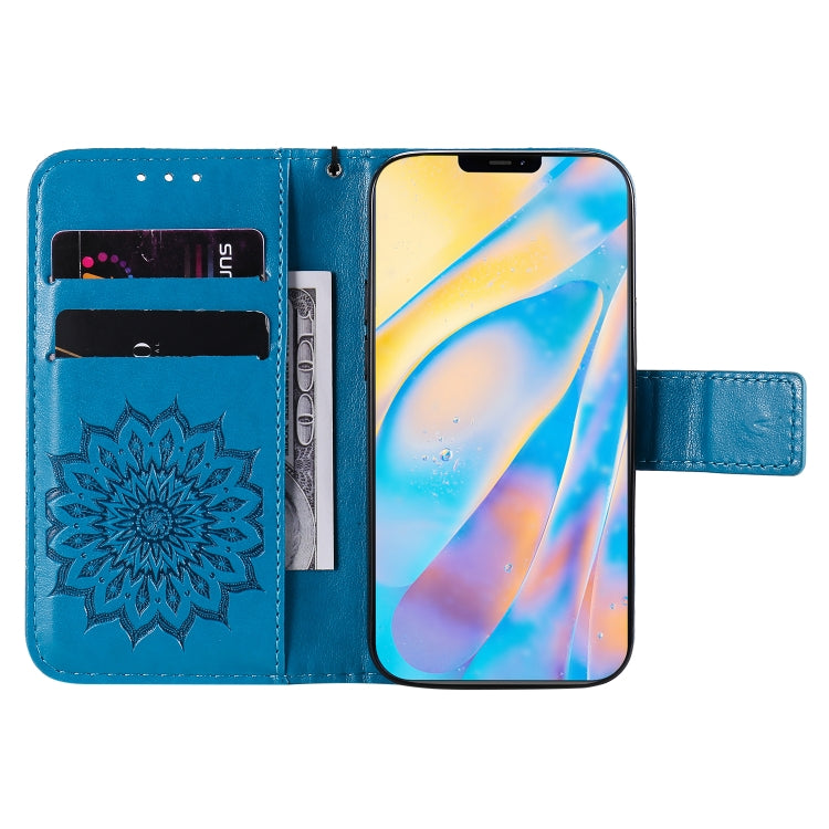 EDA00737801A_3.jpg@d90859f2b2cfc8cf64f629e69d2da9af