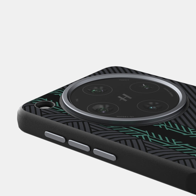 EDA007379401B_4.jpg@9b96cfefdc846973bf90c924121aec14