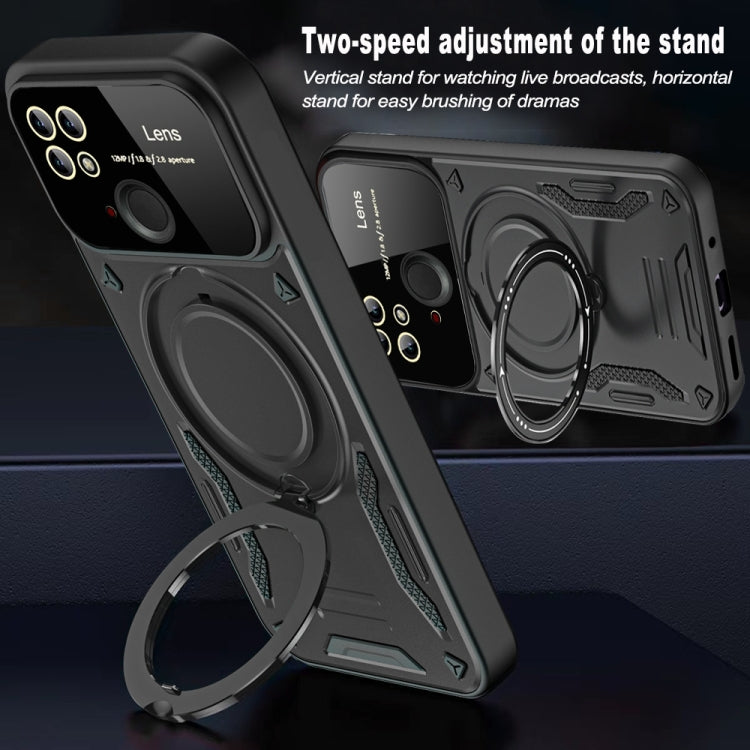 EDA007379505A_4.jpg@f720f89f2bf0a54d00277f6985b70d06