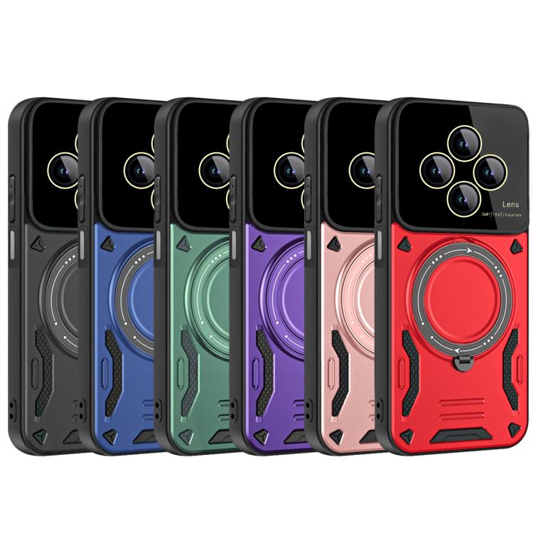 EDA007379512E_1.jpg@128cb861cc35bf9af7aa877b138d0918