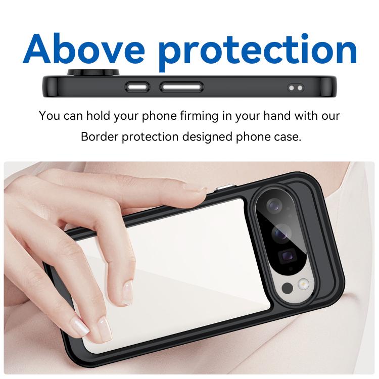 EDA007379602A_3.jpg@0a7cf92a771af8021b65114a7dc30736