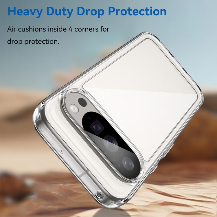 EDA007379602E_2.jpg@c57287594f40c155a7502f16205ada80