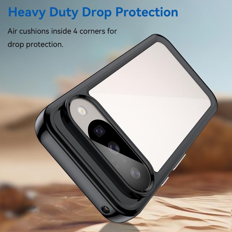 EDA007379603A_2.jpg@690f3b4a92e7a7e6b1284ac30fdc6aa0