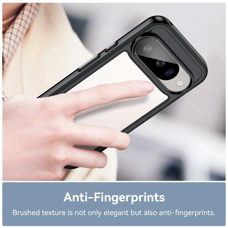 EDA007379603A_4.jpg@4eb29a0f404f620fa4dd49cb46c14d4b