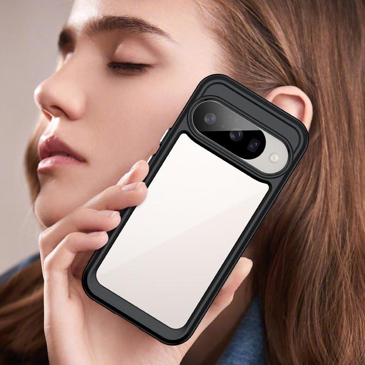 EDA007379603A_6.jpg@34376212af4c8855dbb67ddd53990e31