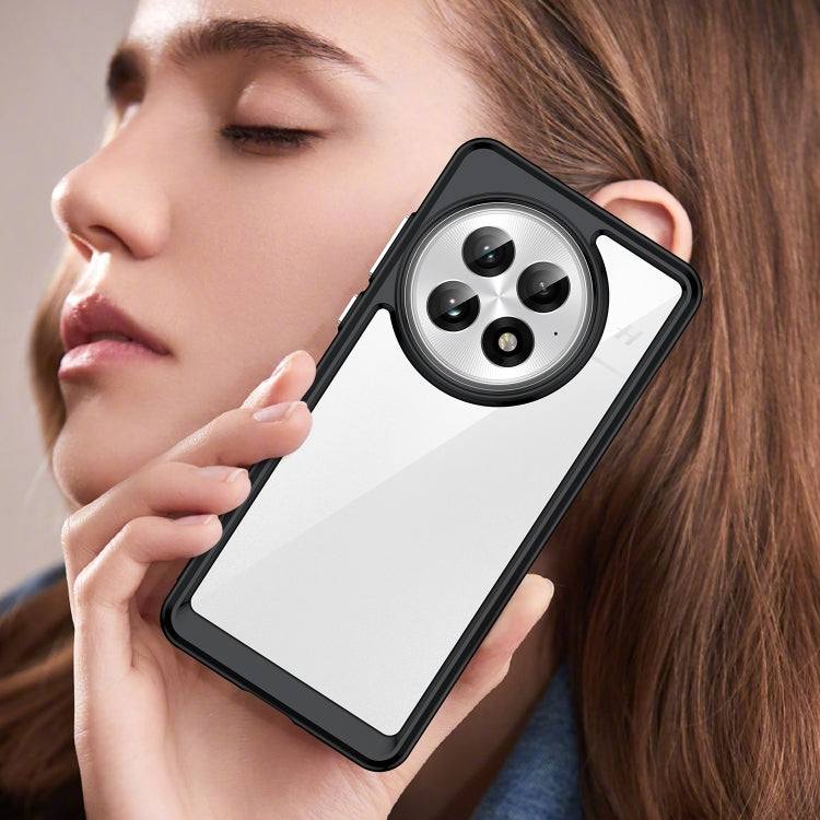 EDA007379701A_6.jpg@fb097efc0dd2caa947787c6d3f59c3f0