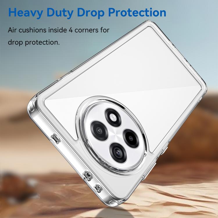 EDA007379702E_2.jpg@b8d925394bd5dcb85fbba9a8dc29a06a